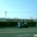 Casanova Furniture - Furniture Stores