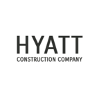 Hyatt Construction Company
