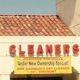 Jasmine Cleaners