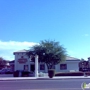 Ahwatukee Animal Care Hospital