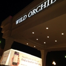 Wild Orchid Gentlemen's Club - Night Clubs