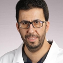 Barbour, Mustafa, MD - Physicians & Surgeons