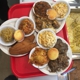 Mandy's Soul Food Kitchen