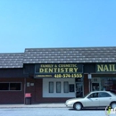 Country Ridge Dental Associates - Dentists