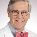 John W McConnell, MD - Physicians & Surgeons, Pulmonary Diseases