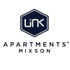 Link Apartments Mixson gallery