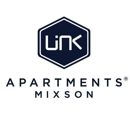Link Apartments Mixson - Apartments