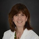 Amy Hertz, MD - Physicians & Surgeons, Pediatrics-Emergency Medicine