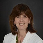 Amy Hertz, MD