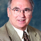 Dr. Lawrence Peter Fielding, MD