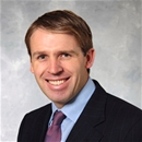 Dr. Wylie David Hosmer, MD - Physicians & Surgeons