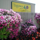 Tagawa Gardens - Garden Centers