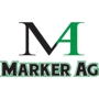 Marker Ag