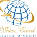 Coastal Waters Travel Agency - Travel Agencies