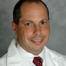 Dr. Eric Todd Goodman, MD - Physicians & Surgeons, Radiology