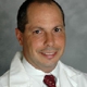 Dr. Eric Todd Goodman, MD