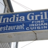 India Grill gallery