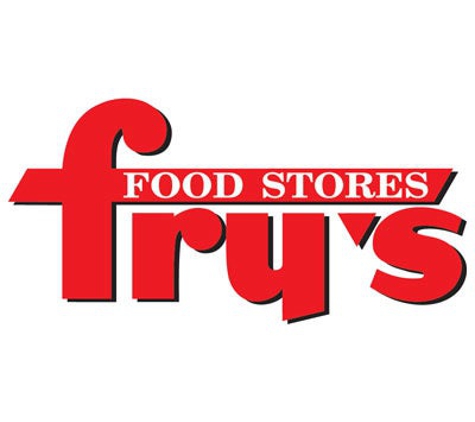 Fry's Fuel Center - Phoenix, AZ