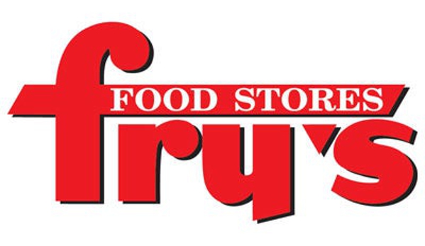 Fry's Food Stores - Maricopa, AZ