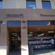 Vroman's Bookstore