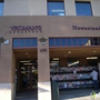 Vroman's Bookstore