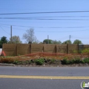 cuttin edge fence - Deck Builders