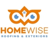HomeWise Roofing & Exteriors gallery