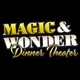 Magic & Wonder Theater