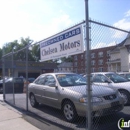 Chelsea Motors - Used Car Dealers