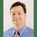 Greg Woolwine - State Farm Insurance Agent - Property & Casualty Insurance