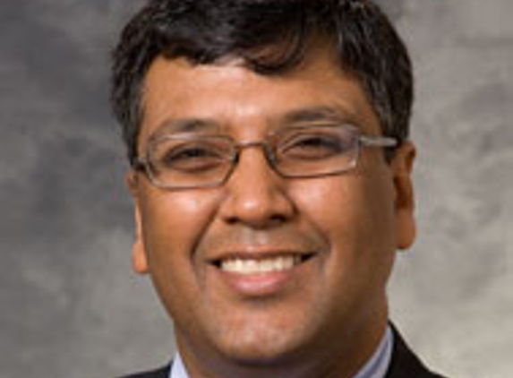 Suresh Agarwal MD - Madison, WI