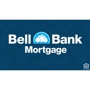 Bell Bank Mortgage, Shelley Sossi