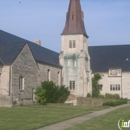 Midtown Vineyard Community Church - Vineyard Churches