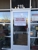 Luxury Hair Salon and Spa - Hair Stylists