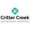 Critter Creek Veterinary Hospital gallery