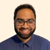 Firas Qureshi, Counselor gallery