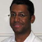 Dr. Miguel Lizardo, MD
