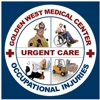 Golden West Urgent Care gallery