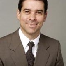 Dr. Pedro Avila, MD - Physicians & Surgeons