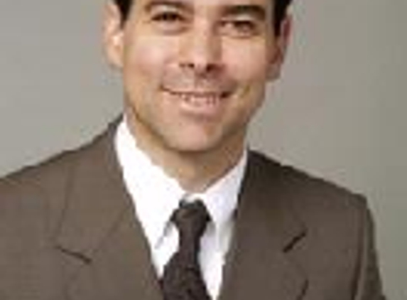 Dr. Pedro Avila, MD - Chicago, IL