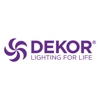 DEKOR Lighting gallery