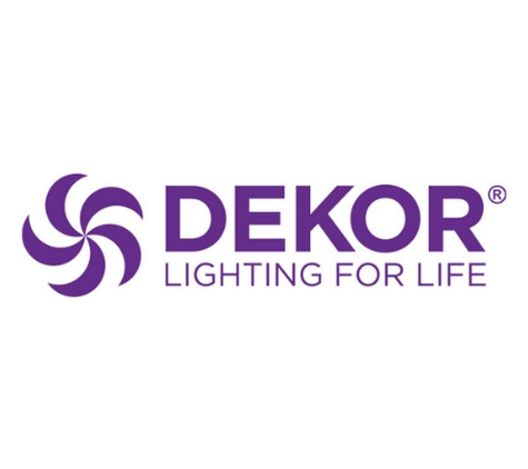 DEKOR Lighting