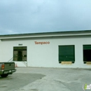 Tempaco, Inc - Propane & Natural Gas
