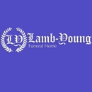 Lamb-Young Funeral Home - Funeral Directors