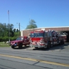 Taylor Hose & Engine Co No 1 gallery