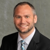 Edward Jones - Financial Advisor: Jeremy Bartels, CFP®|CEPA®|AAMS™|CRPC™ gallery