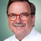 Dr. Darrell Hirt, MD