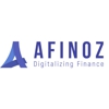 Afinoz Digitalizing Finance gallery