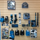 460 Sports - Sporting Goods