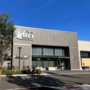 Rei - Bicycle Shops